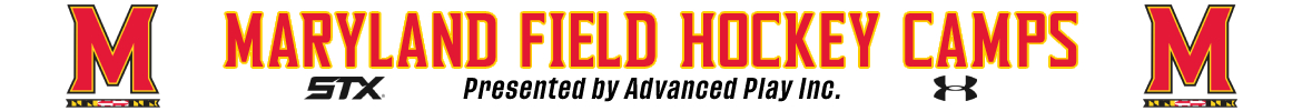 Maryland Field Hockey Camps, Advanced Play Inc.